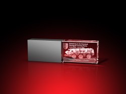 Fuchs - USB_Stick_Typ1_quer_einzeln_80